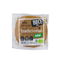 SEITAN+TOFU CARNITA BIO -N FR Santiveri