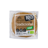 SEITAN+TOFU CARNITA BIO -N FR Santiveri