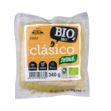 TOFU CLASICO BIO-N FR Santiveri 400 G