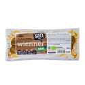 WIENER VEGETAL BIO-N FR Santiveri 200 G