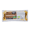 WIENER VEGETAL BIO-N FR Santiveri 200 G