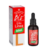 MIXTRACT-30 ERBALINEA BIO 50 C Santiveri