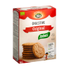 GALL.DIGESTIVE ORIGINAL BIO 2p Santiveri