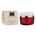 G-HYDRO LIPID ULTRA NIGHT CREM Santiveri