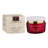 G-HYDRO LIPID ULTRA NIGHT CREM Santiveri