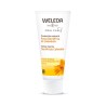PASTA DENTIFRICA DE CALENDULA 75 ml