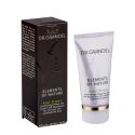 G-ELEM.NATURE ANTI STRESS Santiveri 50 C