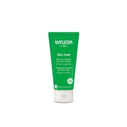 SKIN FOOD ORIGINAL 30 ml