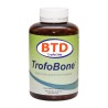 Trofobone 100 capsulas BTD | Dietisur