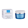 G-HYDRO ACTIVE BALANCER Santiveri 50 C