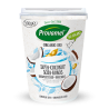 SOYA FRESCO COCO BIO 400 400 G Santiveri