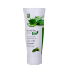 F-ALOE VERA GEL DENTAL BIO Santiveri 75