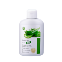 F-ALOE VERA CHAMPU SUAVE BIO Santiveri 2