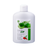 F-ALOE VERA GEL DUCHA BIO Santiveri 400