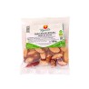 Nueces de brasil bio 100 g Vegetalia | Dietisur
