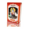 HENNA POLVO COBRE NATURAL