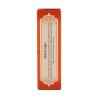 HENNA POLVO COBRE NATURAL