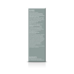 EXTRACTO GINKGO BILOBA S XXI 50 ml