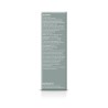 EXTRACTO GINKGO BILOBA S XXI 50 ml