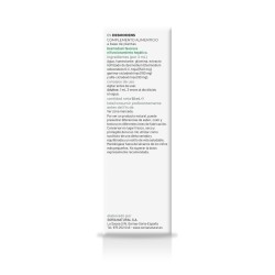 EXTRACTO DESMODENS S XXI 50 ml
