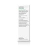 EXTRACTO DESMODENS S XXI 50 ml