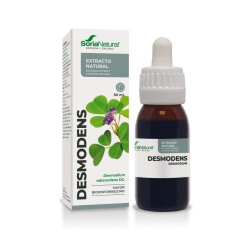 EXTRACTO DESMODENS S XXI 50 ml