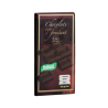 CHOCOLATE FONDANT SIN AZÚCARES 80 g Sant