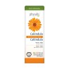Aceite vegetal de Calendula Bio 100ml Physalis | Dietisur