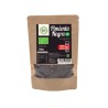 PIMIENTA NEGRA EN GRANO BIO 100 g