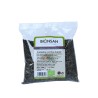 Lentejas verde Dupuy Bio 500g Bionsan | Dietisur