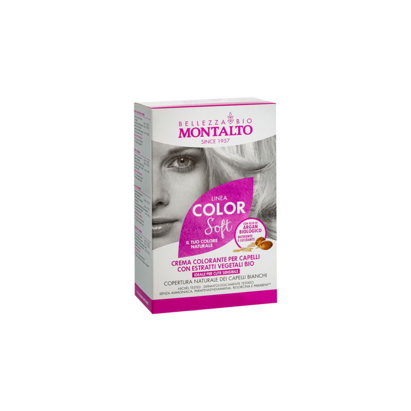MONTALTO SOFT 5.9 CASTAÑA Santiveri 124