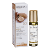 DL-P.E. ACEITE FACIAL BIO Santiveri 10 C