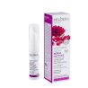 DL-P.M. CONTORNO OJOS BIO Santiveri 15 C
