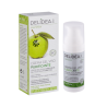 DL-P.I. CR.GEL FACIAL BIO Santiveri 50 G