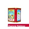Pimenton Picante esencia rabioso lata 75g La Constancia | Dietisur