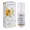 DL-P.S. CR.FACIAL BIO Santiveri 50 G