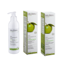 DL-P.I. GEL LIMPIAD.FACIAL BIO Santiveri