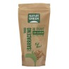 TRIGO SARRACENO BIO 500 g
