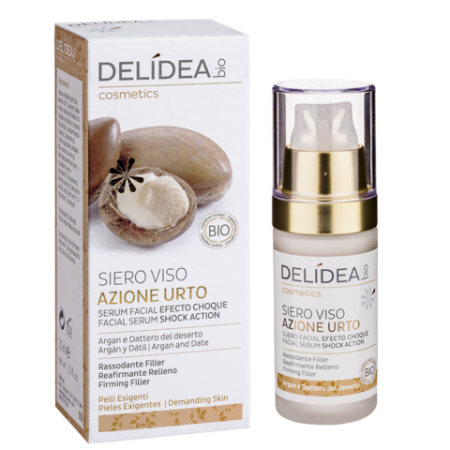 DL-P.E. SERUM FACIAL BIO Santiveri 30 C