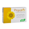PROPOLFLOR COMPRIMIDOS Santiveri 35 G