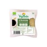 Seitan fresco Bio 250g Vegetalia | Dietisur