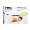 BUENAS NOCHES 1,85 mg MELATONINA 30 comp