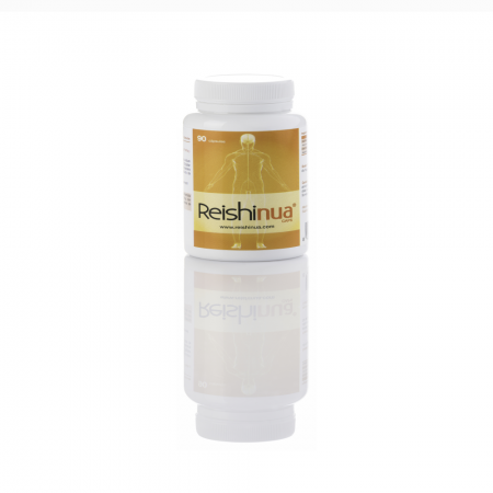 REISHINUA 90 Caps