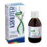KRAUTER BASEN JARABE Santiveri 200 C