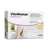 VITA WOMAN MENOPAUSIA 60 comp
