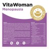 VITA WOMAN MENOPAUSIA 60 comp