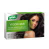 VIGOR HAIR REVITAL.CAPILAR COM Santiveri