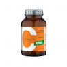 VITAMINAS COMPLEX-C 1000 MG Santiveri 71