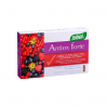 ANTIOX FORTE CAPSULAS Santiveri 18 G
