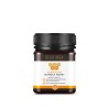 Miel Manuka 220MGO 250g Berringa | Dietisur
